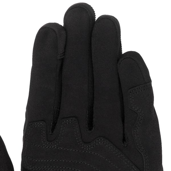 Alpinestars SP X 1 Black Red Fluo