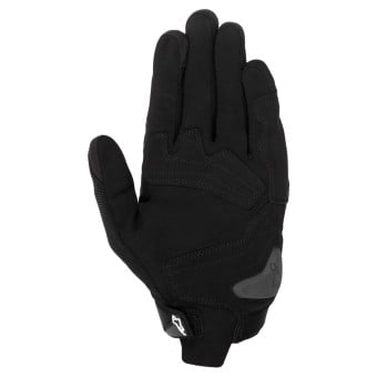 Alpinestars SP X 1 Black White
