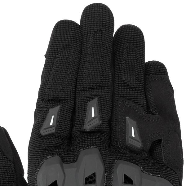 Alpinestars SP X 1 Black White