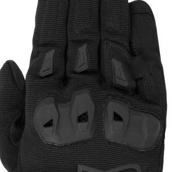 Alpinestars SP X 1 Black Black