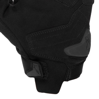 Alpinestars SP X 1 Black Black