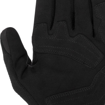 Alpinestars SP X 1 Black Black