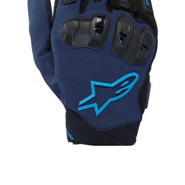Alpinestars SP X 3 Dark Blue