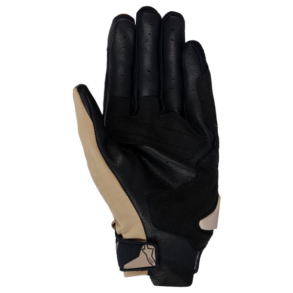 Alpinestars SP X 3 Dark Khaki Sand Black