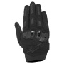Gants Moto Alpinestars SP X 5 Air Black Black