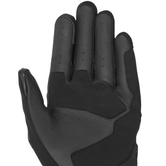 Alpinestars SP X 5 Air Black Black