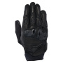 Gants Moto Alpinestars SP X 7 Black Black