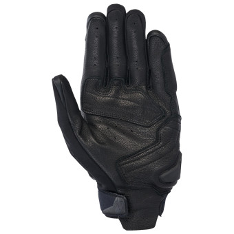 Alpinestars SP X 7 Black Black