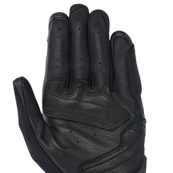 Alpinestars SP X 7 Black Black