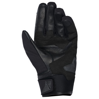 Alpinestars SP X Z WP Full Black