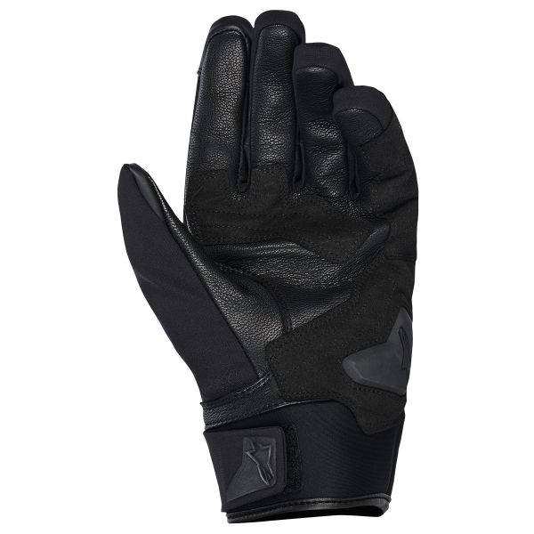 Alpinestars SP X Z WP Full Black