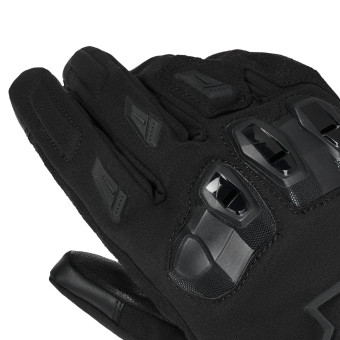 Alpinestars SP X Z WP Full Black