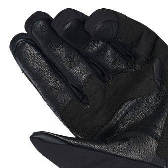 Alpinestars SP X Z WP Full Black