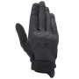 Gants Moto Alpinestars Stated Air Black Black