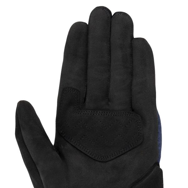 Alpinestars Stated Air Dark Blue Black