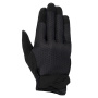 Gants Moto Alpinestars Stated Air Women Black Black