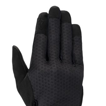 Alpinestars Stated Air Women Black Black