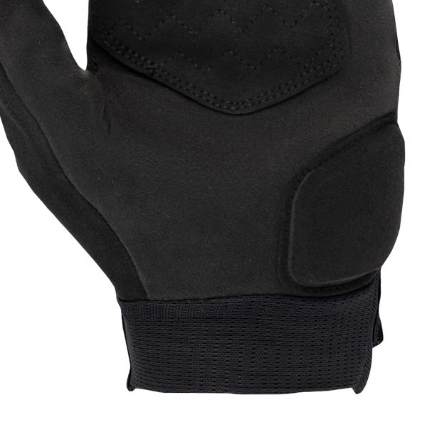 Alpinestars Stated Air Women Black Black