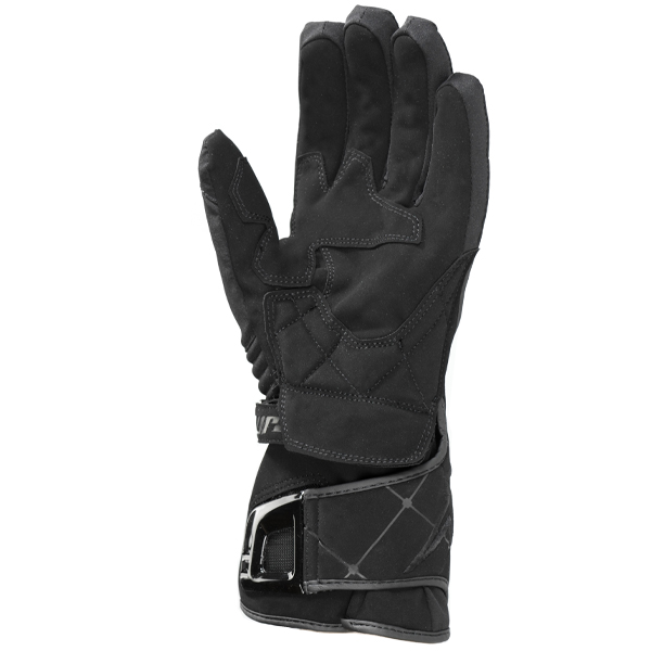 gants moto alpinestars stella wr-v