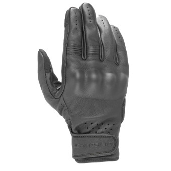 Gants Moto Alpinestars Stella Dyno Black Black Gants Moto Alpinestars Stella Dyno Black Black