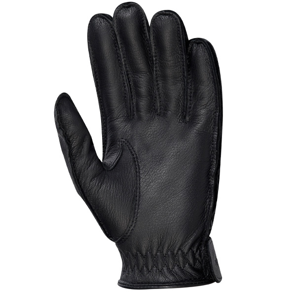 gantrs motos Alpinestars