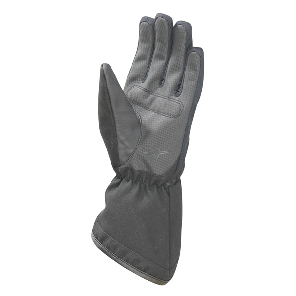Alpinestars Stella Messenger Drystar Noir