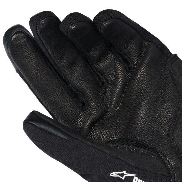 Alpinestars Stella Moblast WP Black Off White