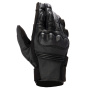 Gants Moto Alpinestars Stella Phenom Black Black