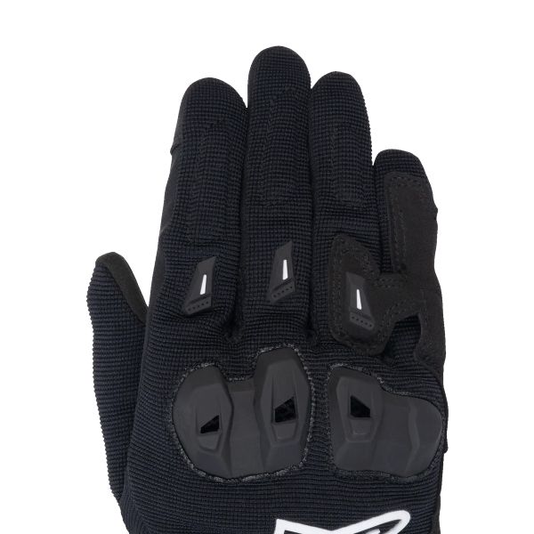 Alpinestars Stella SP X 1 Black White