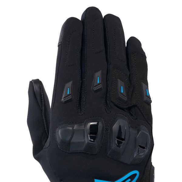 Alpinestars Stella SP X 3 Black Blue