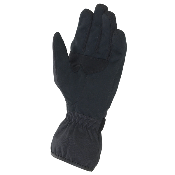 gants moto alpinestars stella srs