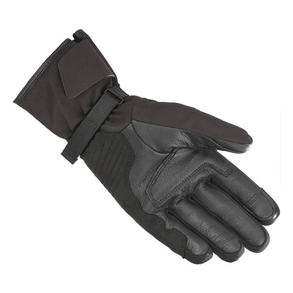 Alpinestars Stella Tourer W-7 V2 Drystar Black