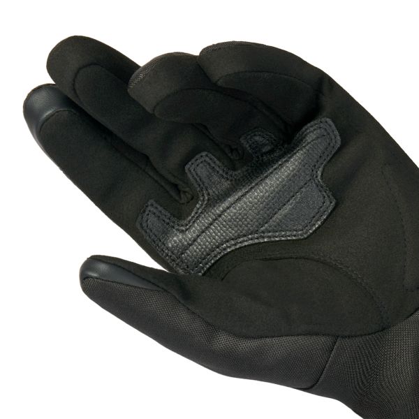 Alpinestars Stella WT-1 Drystar Insulated Black