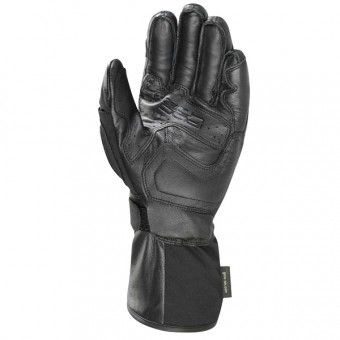 gants moto alpinestars tech road