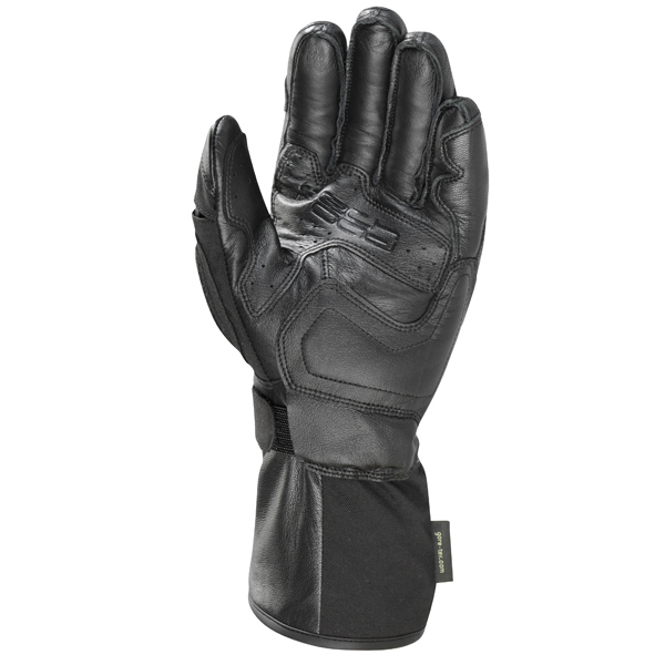 gants moto alpinestars tech road