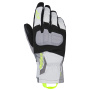 Gants Moto Alpinestars XT-3 Drystar Insulated Black Dark Gray