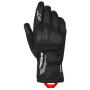 Gants Moto Alpinestars XT-3 Drystar Insulated Black