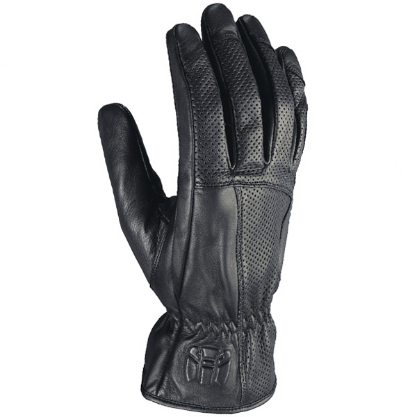 Gants Moto Bering Arizona Perfo