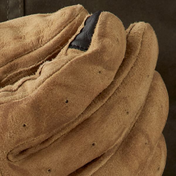 Belstaff Montgomery Sand