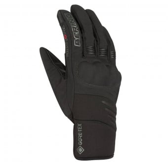 Sous-gants Five Ultra Gore-Tex Black cherche Propriétaire