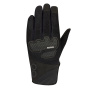 Gants Moto Bering Breeze Black