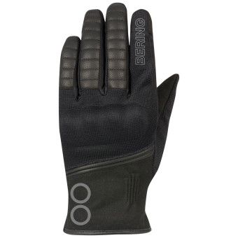 Bering Chakra Noir Gloves