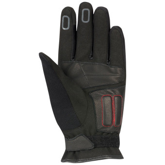 Bering Chakra Noir Gloves