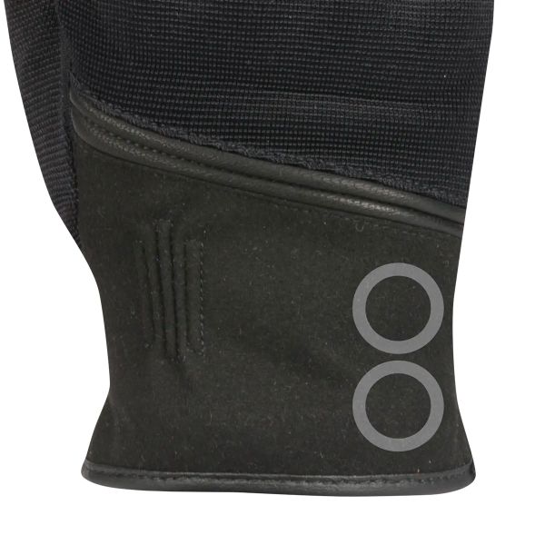 Bering Chakra Noir Gloves