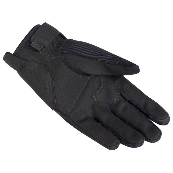 Bering Fresh Black CE