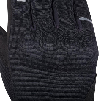 Bering Fresh Black CE