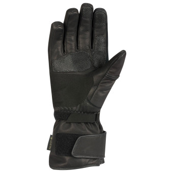 Bering Fusion GTX Noir Gloves