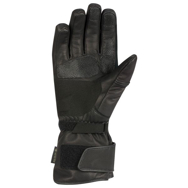 Bering Fusion GTX Noir Gloves