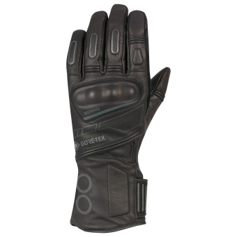 Bering Fusion GTX Noir Gloves