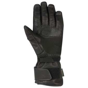 Bering Fusion GTX Noir Gloves